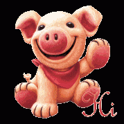 /album/cerditos-sexys/cerdo-23-gif1/